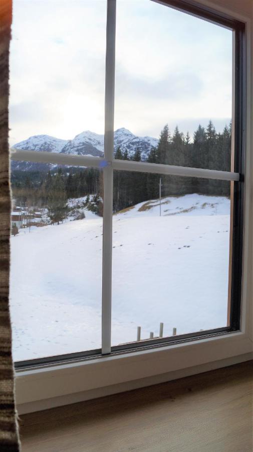 Hotel Hochfilz'Ner Hof Hochfilzen Esterno foto
